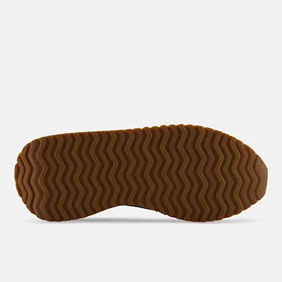 Ref. 237