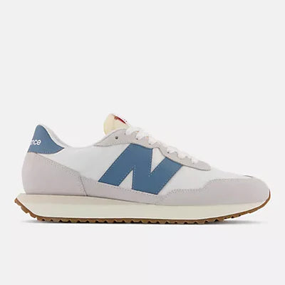 Ref. 237
