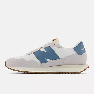 Ref. 237
