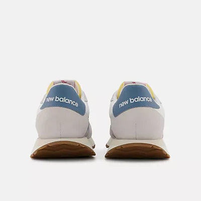 Ref. 237