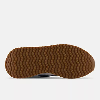 Ref. 237