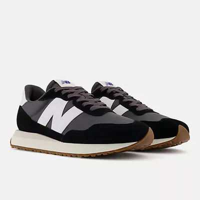 Ref. 237