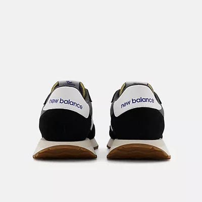 Ref. 237