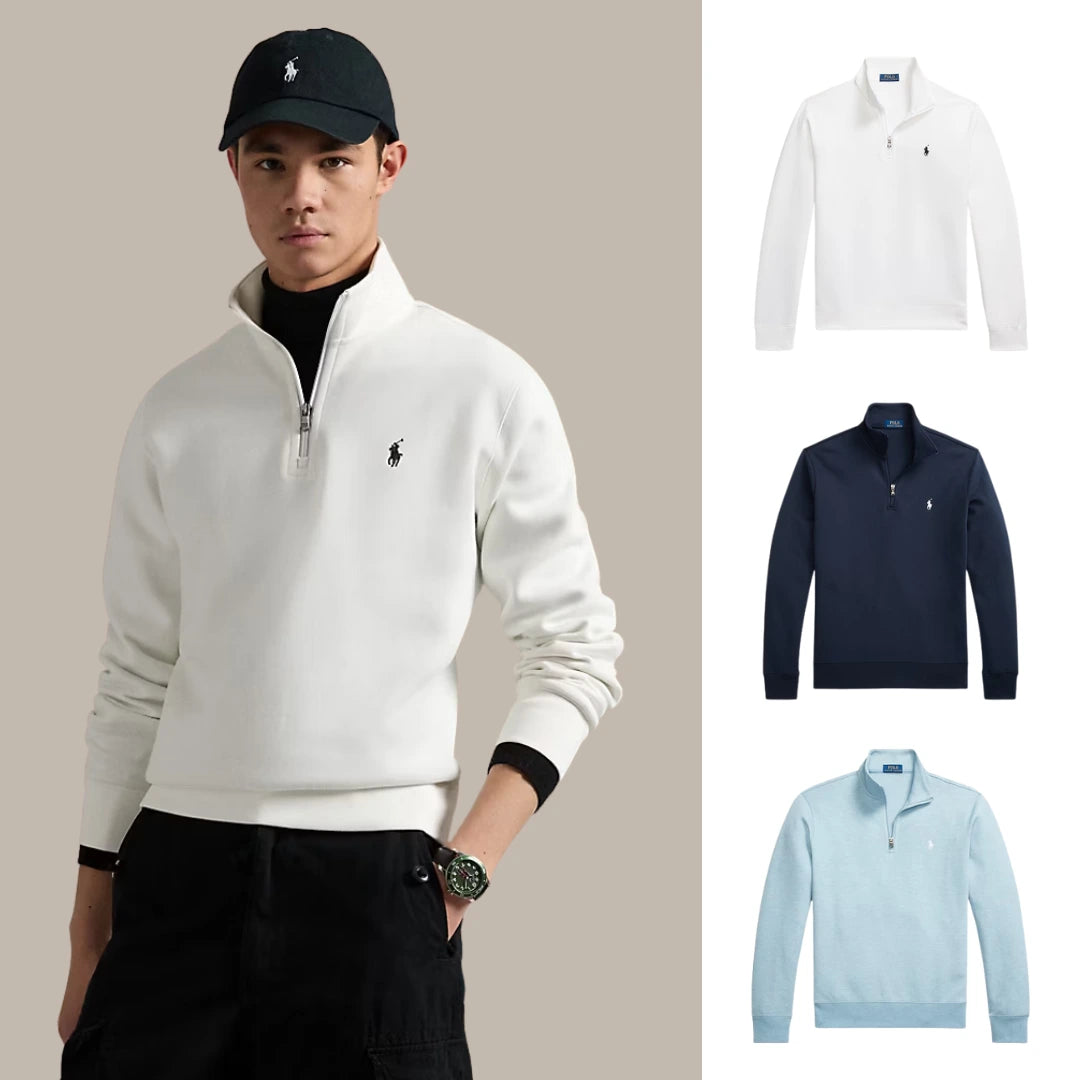 BUY 1 GET 3 — BLOUSE WITH CLOSURE