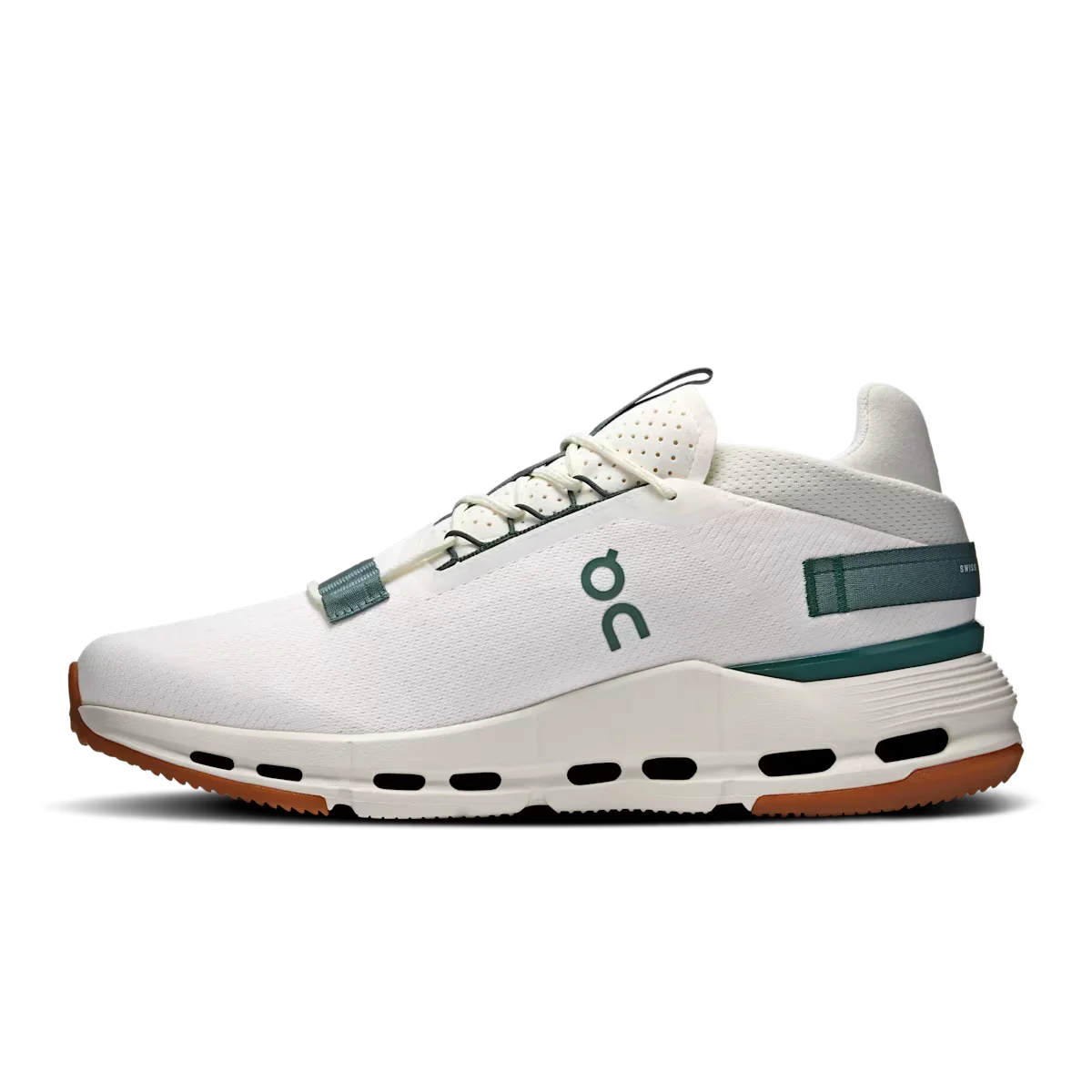 On Cloudnova 2