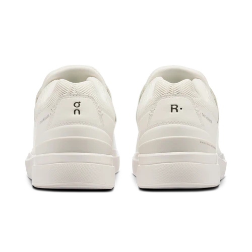 Casual Minimal Sneakers