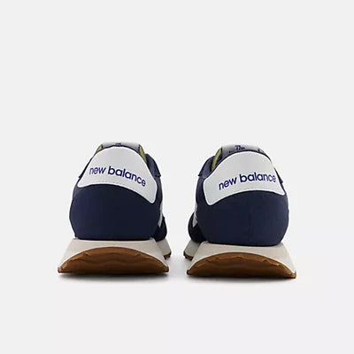 Ref. 237