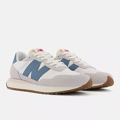 Ref. 237
