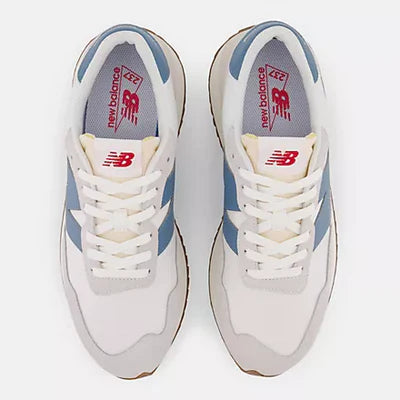 Ref. 237