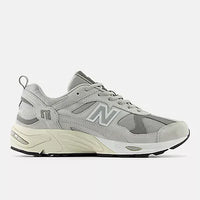 NB 878 - MOONROCK with CONCRETE and Turtledove / 36
