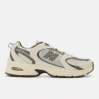 NB 530 - Turtledove with Angora and Mushroom / 36