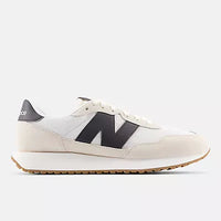 NB 237 - SEA SALT with BLACK CEMENT / 36
