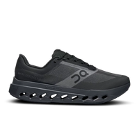 On Cloudsurfer Next - Black | Eclipse / 36