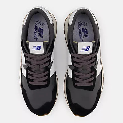 Ref. 237