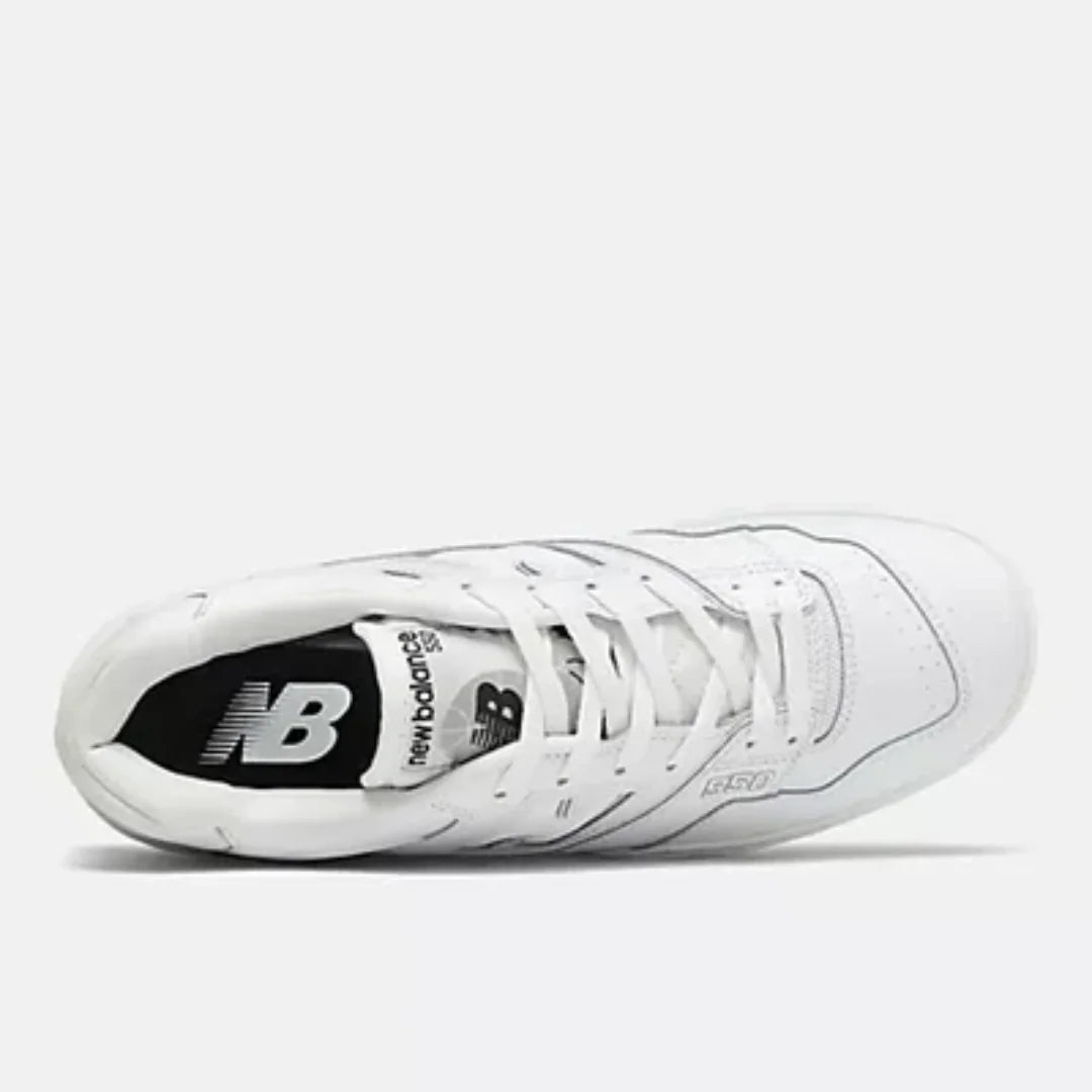 NB 550