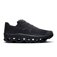 On Cloudflyer 5 - Black | Black / 36