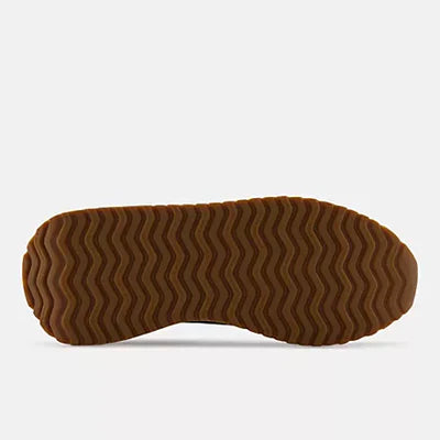 Ref. 237