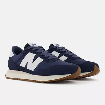 Ref. 237
