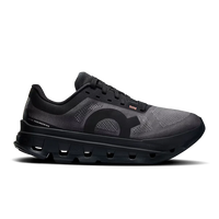 On Cloudflow 5 - Black | Black / 36