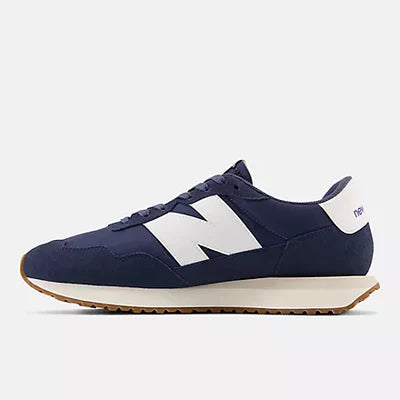 Ref. 237