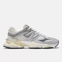 NB 9060 - Rain Cloud with Grey / 36