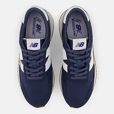 Ref. 237
