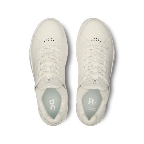 Casual Minimal Sneakers