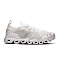 On Cloud 6 Versa - White | White / 36